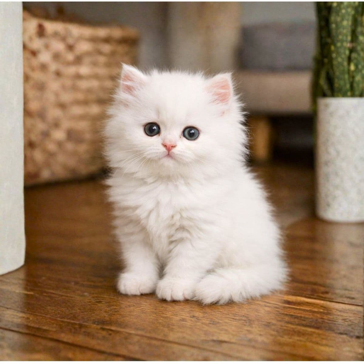 Persian
